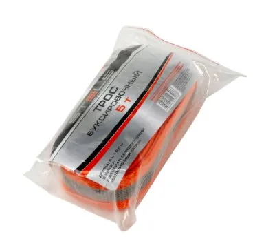 Икона товара